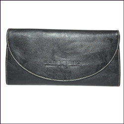 "Flowers N Dryfuits - Code FT 14 - Click here to View more details about this Product